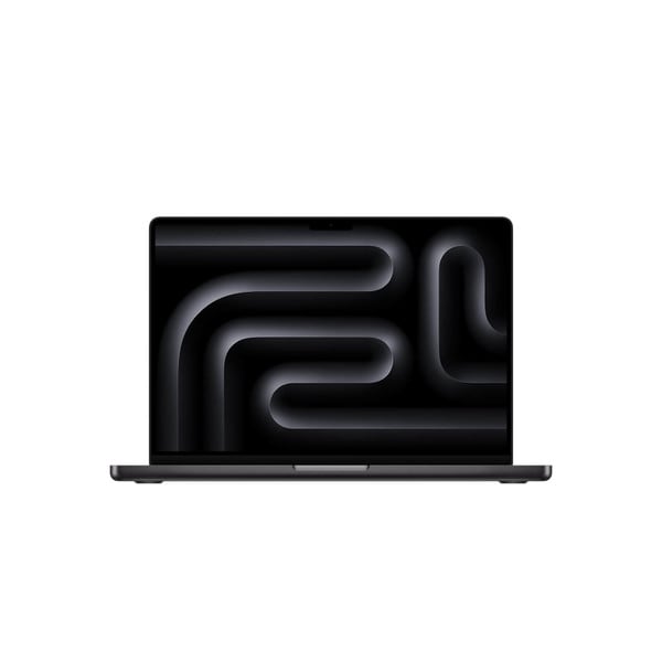 Apple MacBook Pro 14-inch M5